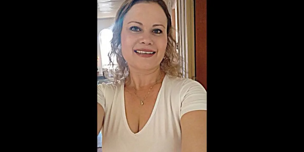 Imagem ilustrativa da imagem Mulher sobrevive após ser baleada por assaltantes em Jacarezinho