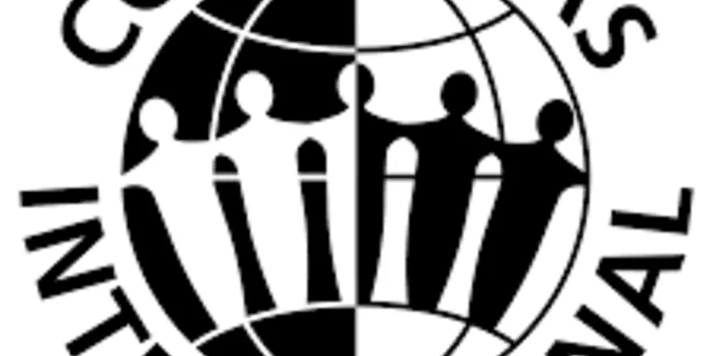Imagem ilustrativa da imagem Campanha defende pacto mundial por alimentação saudável