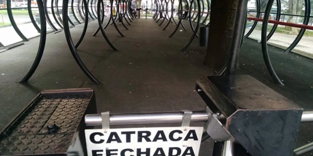 Imagem ilustrativa da imagem Motoristas e cobradores de ônibus entram em greve