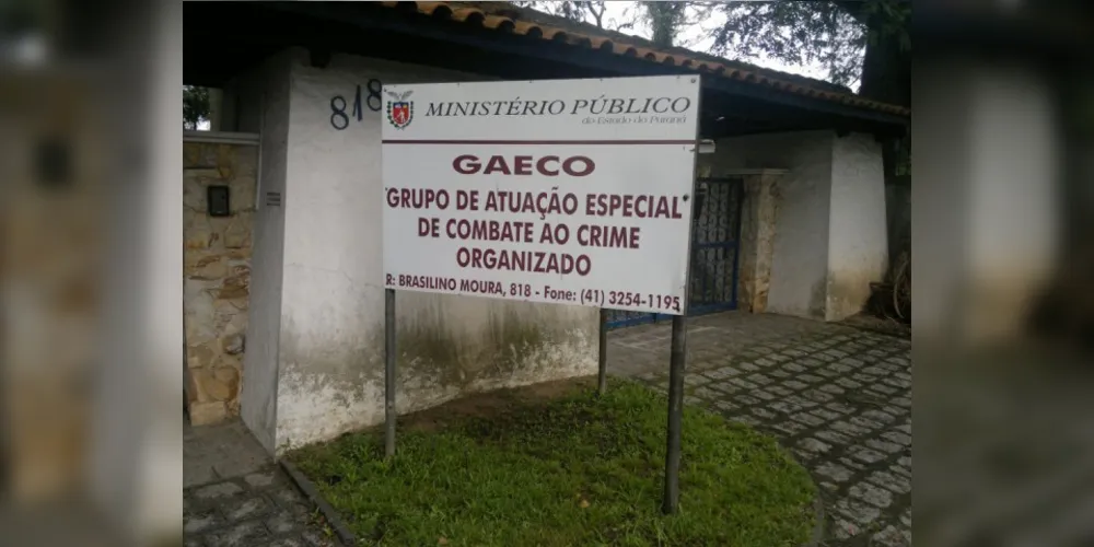 Imagem ilustrativa da imagem Suspeitos de fraudar licitações têm bens sequestrados