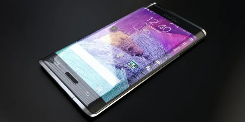 Imagem ilustrativa da imagem Smartphones Android: novidades tecnológicas em 2015