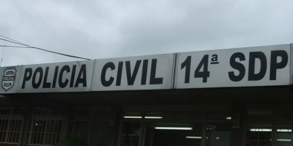 Imagem ilustrativa da imagem Polícia Civil encontra adolescentes desaparecidas