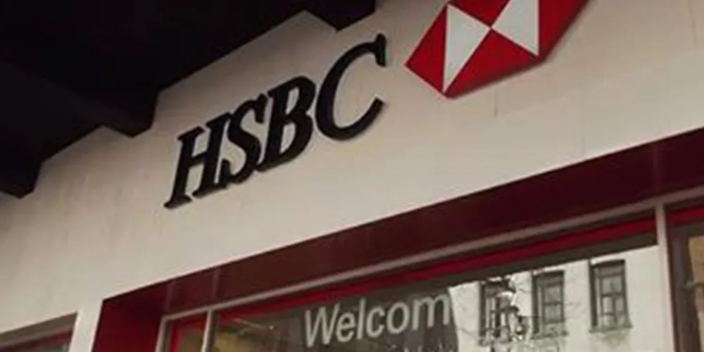Imagem ilustrativa da imagem Lista de correntistas do HSBC revela donos de jornais brasileiros