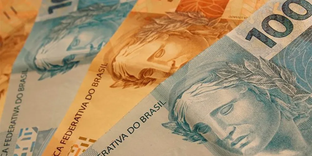 Imagem ilustrativa da imagem Veja quem está obrigado a declarar o imposto de renda