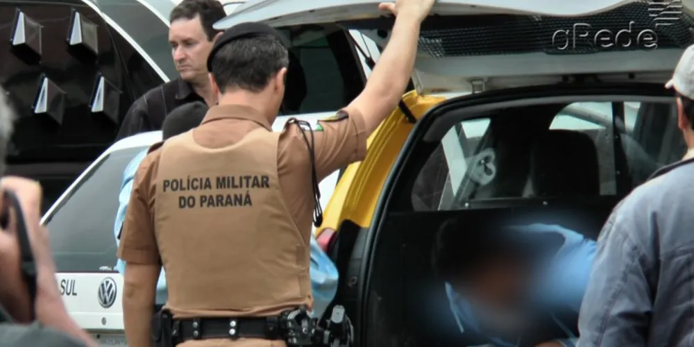 Imagem ilustrativa da imagem Câmara debate maioridade penal só na próxima semana