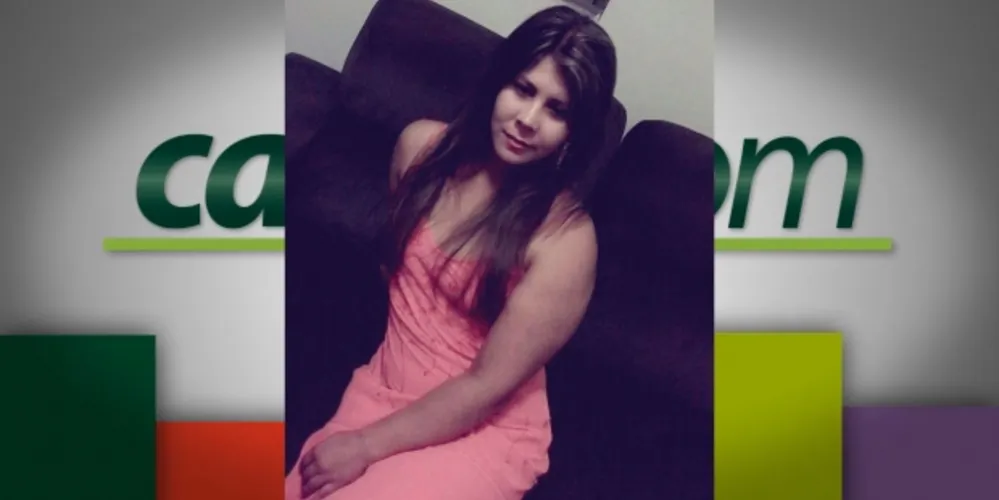 Imagem ilustrativa da imagem Morre mulher queimada pelo ex-marido em Cascavel