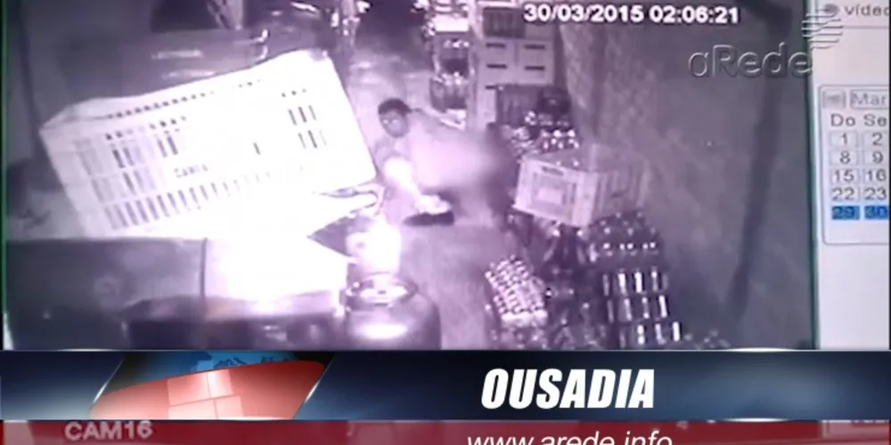 Imagem ilustrativa da imagem Resumo das principais notícias do dia 31/03