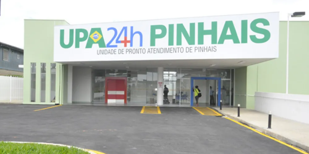 Imagem ilustrativa da imagem Médica de UPA é rendida e presa em porta-malas em sequestro