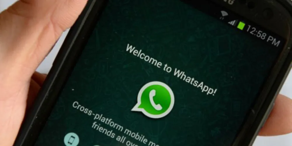 Imagem ilustrativa da imagem Cinco dicas para que o WhatsApp funcione como você quer