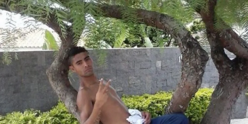 Imagem ilustrativa da imagem IML identifica jovem brutalmente assassinato em PG