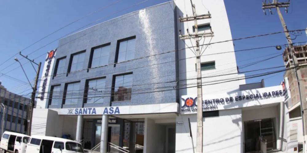 Imagem ilustrativa da imagem BRDE quer financiar mais de R$ 110 milhões na região
