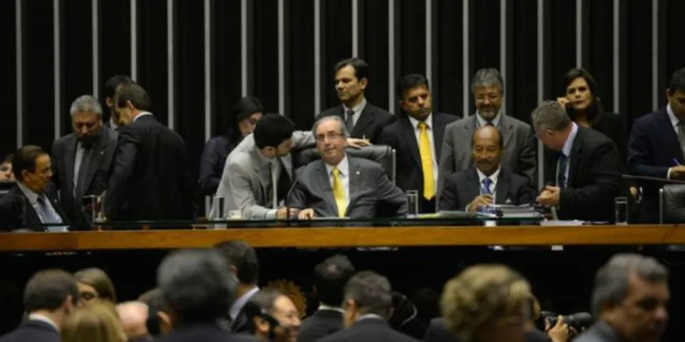 Imagem ilustrativa da imagem Câmara aprova regulamentação das terceirizações; entenda