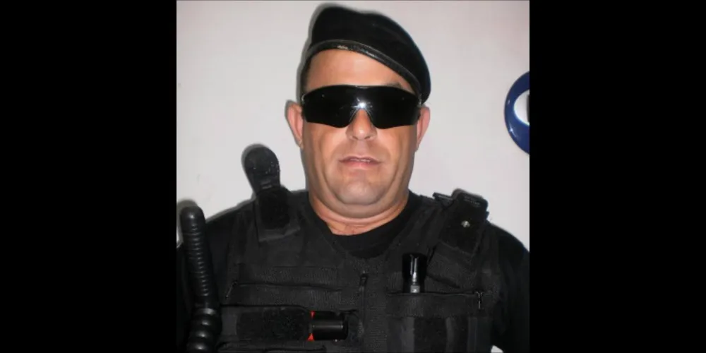 Imagem ilustrativa da imagem Agente baleado na cabeça morre em hospital de PG