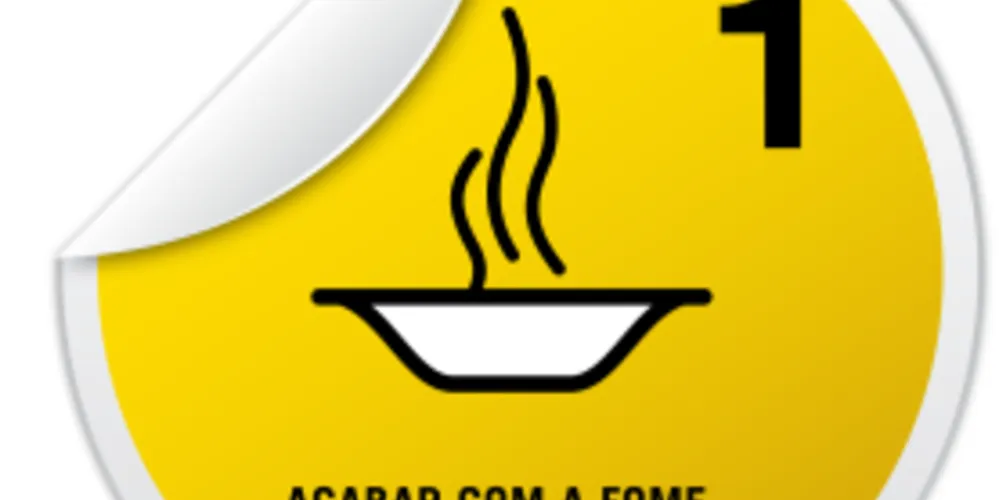 Imagem ilustrativa da imagem Municípios da AMCG conquistam avanços