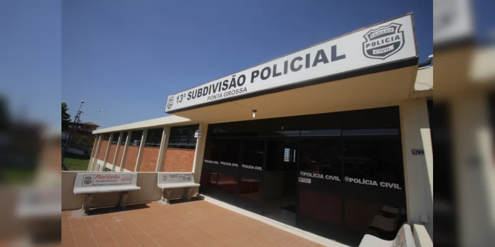 Imagem ilustrativa da imagem Polícia encontra corpo de adolescente no Rio Verde