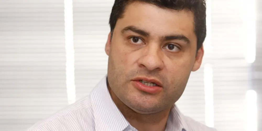 Imagem ilustrativa da imagem Passagem só de ida