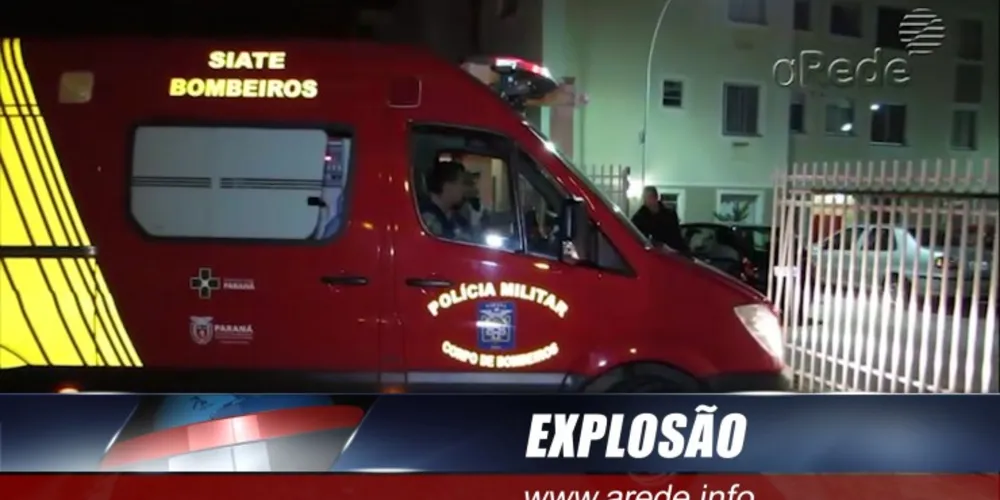 Imagem ilustrativa da imagem Resumo das principais notícias do dia 07/04