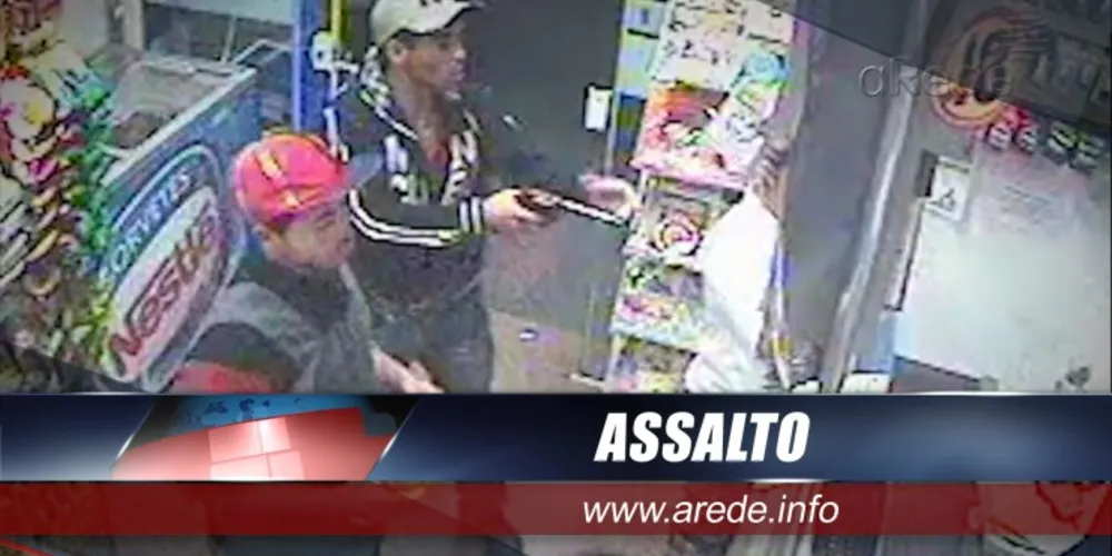 Imagem ilustrativa da imagem Resumo das principais notícias do dia 10/04