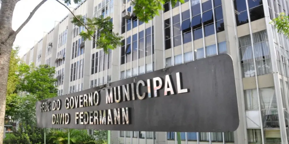 Imagem ilustrativa da imagem Fórum discute metas para Plano Municipal de Educação