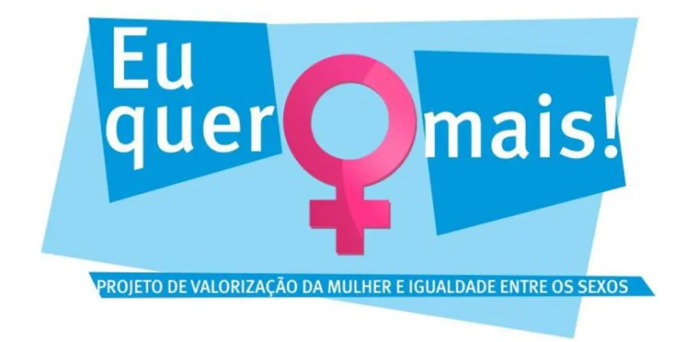Imagem ilustrativa da imagem Castro recebe projeto 'Eu Quero Mais!' nesta sexta