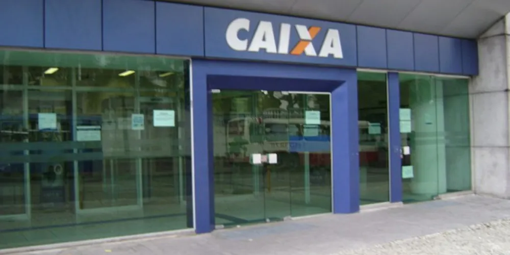 Imagem ilustrativa da imagem Caixa reduz limite para financiamento de imóveis usados