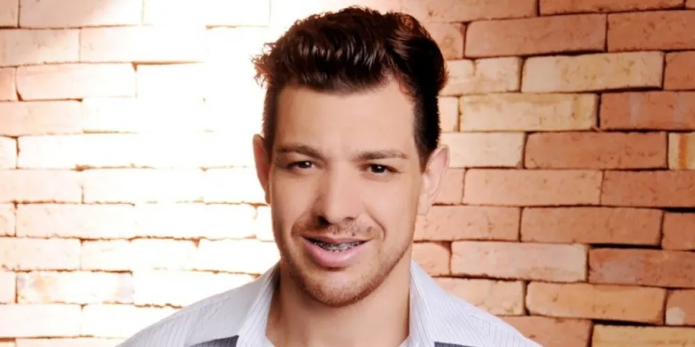 Imagem ilustrativa da imagem Ganhador do BBB pode se candidatar a prefeito