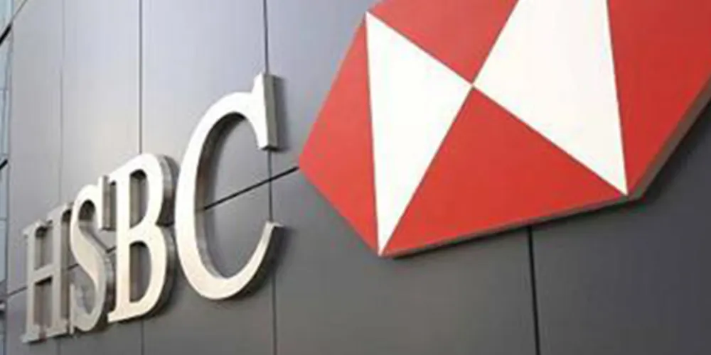 Imagem ilustrativa da imagem CPI do HSBC quer informações sobre brasileiros correntistas