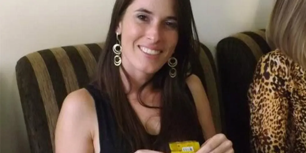Imagem ilustrativa da imagem Polícia Civil esclarece morte de mulher em Arapoti