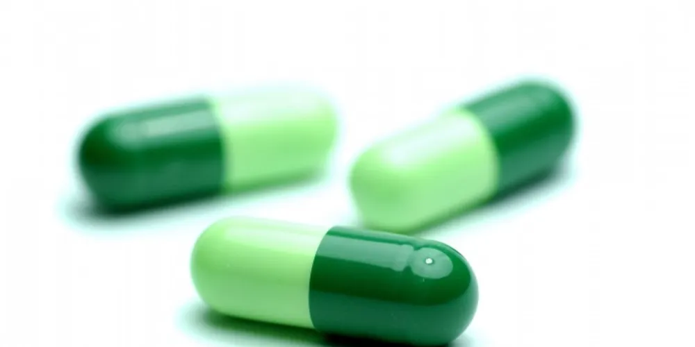 Imagem ilustrativa da imagem Medicamento ‘3 em 1’ beneficia 23 mil pacientes com HIV e aids