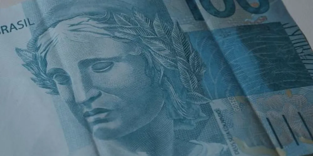 Imagem ilustrativa da imagem Classe C busca estratégias para driblar crise econômica