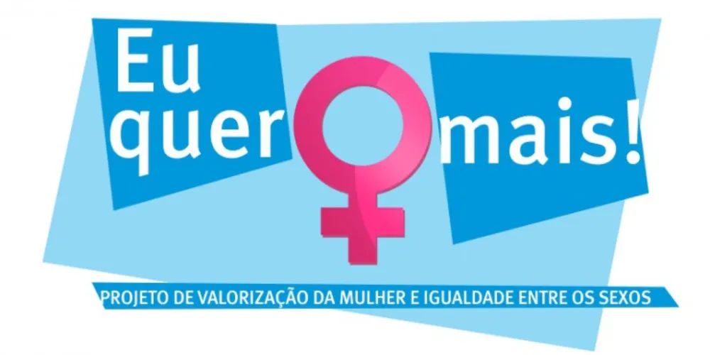 Imagem ilustrativa da imagem “Eu Quero Mais!” estará em Ortigueira nesta quarta 