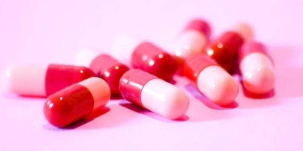 Imagem ilustrativa da imagem Anvisa proíbe venda de quatro suplementos vitamínicos