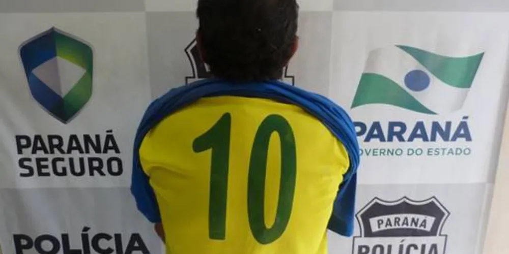 Imagem ilustrativa da imagem Inquilino foi morto por defender mulher de agressões domésticas, diz polícia