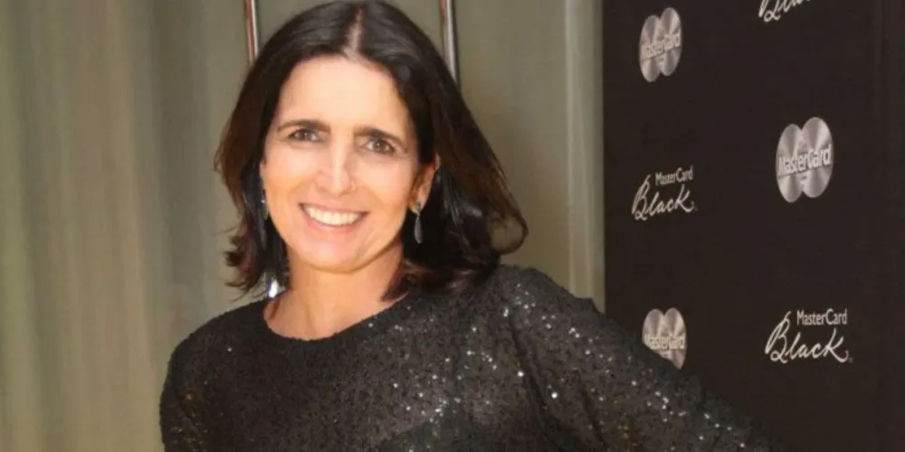 Imagem ilustrativa da imagem Álbum de figurinhas 