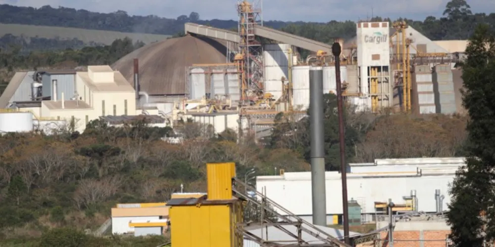 Imagem ilustrativa da imagem Câmara analisa pacote industrial de R$ 54 milhões
