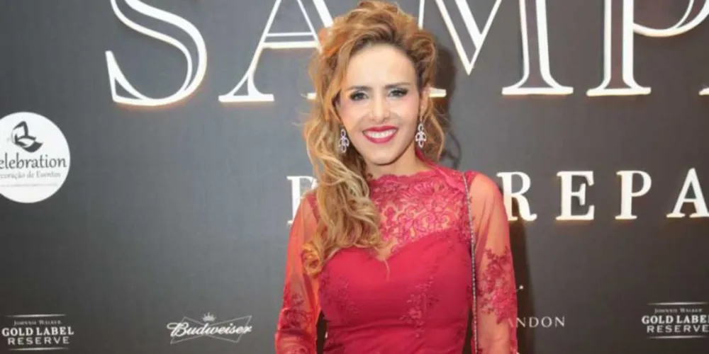 Imagem ilustrativa da imagem Recebeu o convite