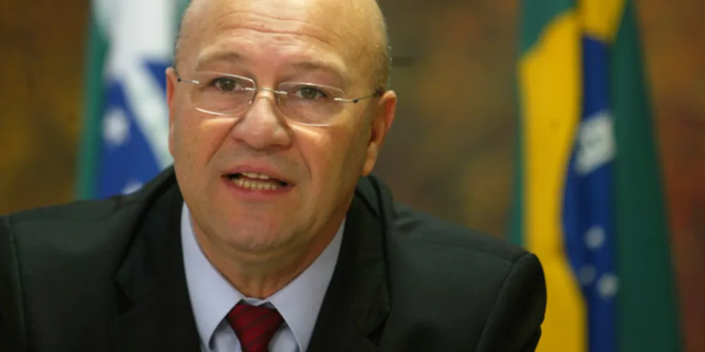 Imagem ilustrativa da imagem Deputados dizem que vão derrubar os 5% de reajuste