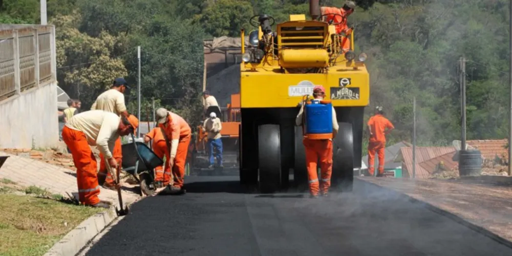 Imagem ilustrativa da imagem PG prevê orçamento de R$ 626 milhões para 2016