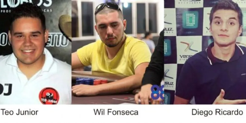 Imagem ilustrativa da imagem Acidente entre carro e ônibus mata três jovens na região