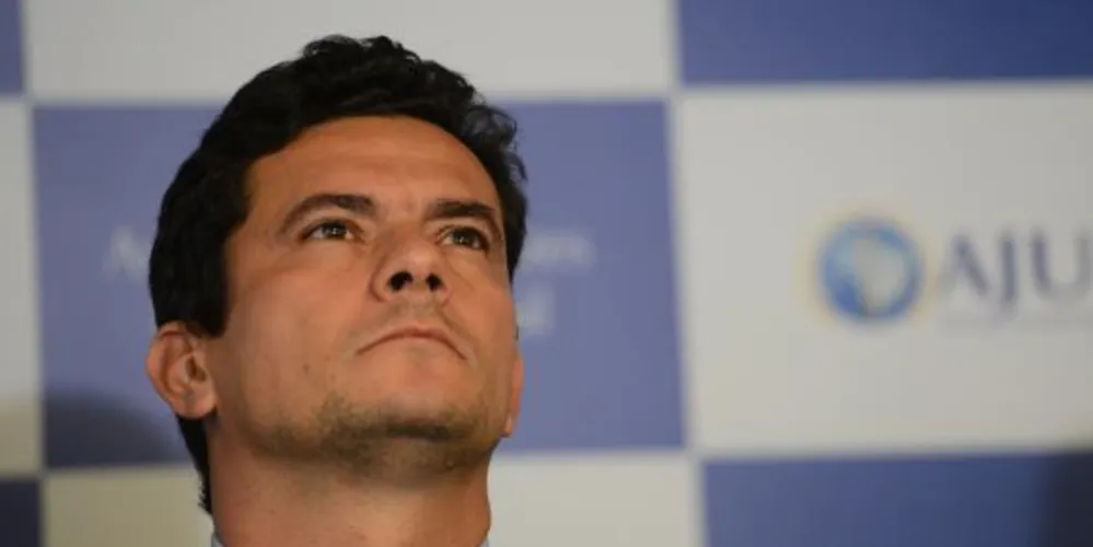 Imagem ilustrativa da imagem Moro autoriza transferência de André Vargas para presídio