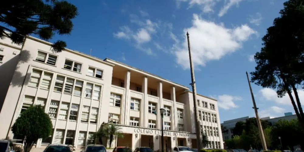 Imagem ilustrativa da imagem Calendário para reposição de aulas será adaptado em cada região