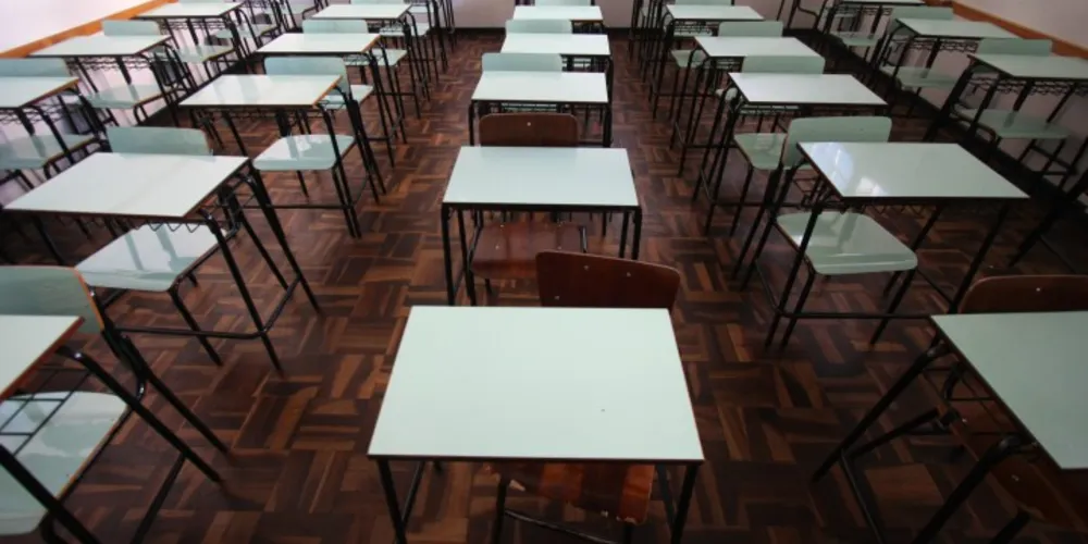 Imagem ilustrativa da imagem UEPG decide hoje futuro do calendário universitário