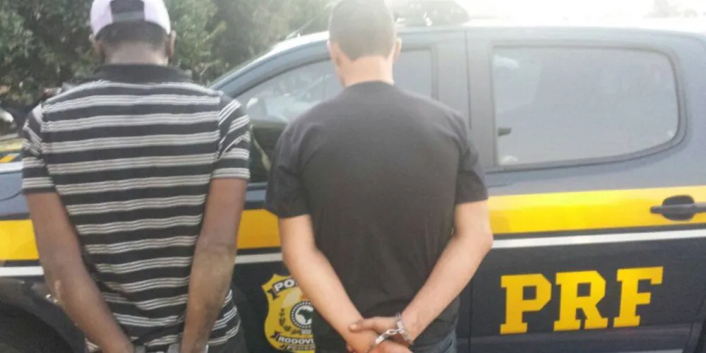 Imagem ilustrativa da imagem Polícia conclui investigação da morte de ex-agente