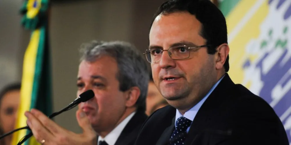 Imagem ilustrativa da imagem Educação terá corte de R$ 9 bilhões no Orçamento
