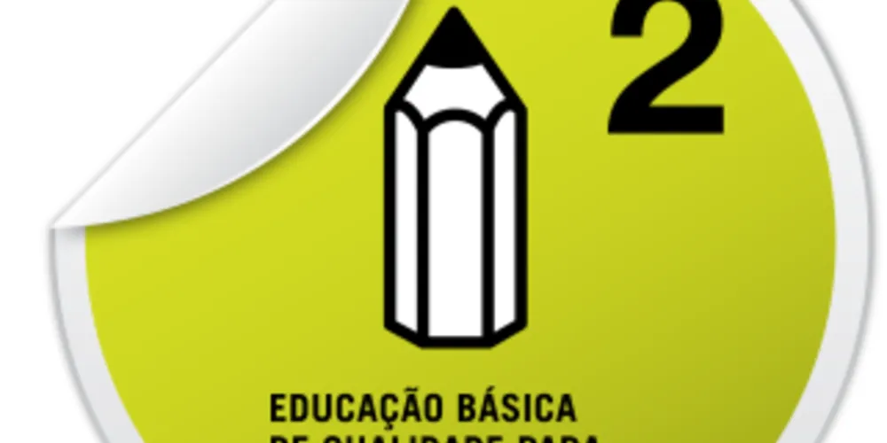 Imagem ilustrativa da imagem Jaguariaíva é destaque no alcance do ODM 2