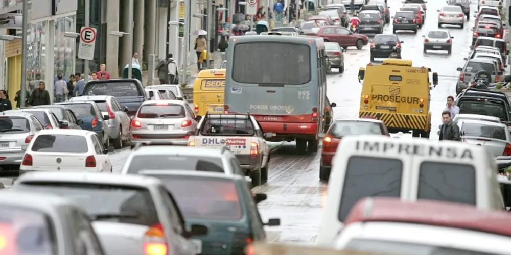Imagem ilustrativa da imagem Atraso na transferência não pontuará na Carteira