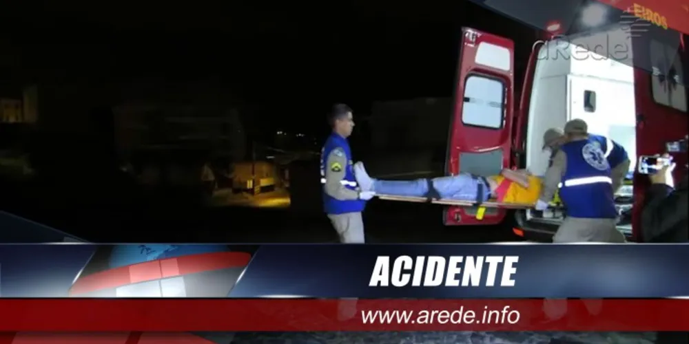 Imagem ilustrativa da imagem Resumo das principais notícias do dia 18/05