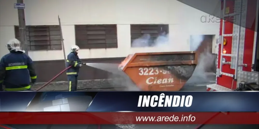 Imagem ilustrativa da imagem Resumo das principais notícias do dia 20/05