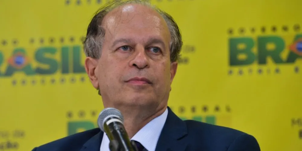 Imagem ilustrativa da imagem Travestis e transexuais poderão usar o nome social no Enem 2015
