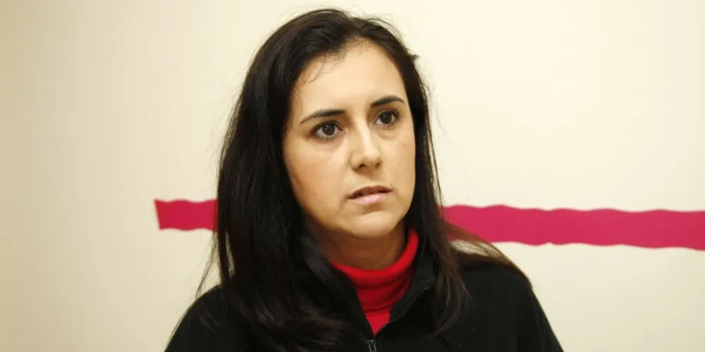 Imagem ilustrativa da imagem Pais protocolam requerimento contra a greve dos professores